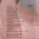 뮤즈노래방 이미지