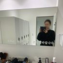 유앤지의원 이미지