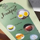 PAPAYA | [필리핀] Scent of Green Papaya Resort 파파야리조트 | 알로나비치 근처 1박 9만원대 보홀숙소 후기