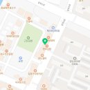 대경노래연습장 이미지