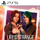 리유니온 [재회] 게임 [ 라이프 이즈 스트레인지 <b>리유니온</b> ] 출시 PV 공개 및 현재 나온 정보 모음