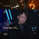 산들에 이미지