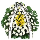 (주)기흥장례식장