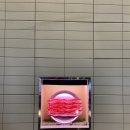 삼성식육점 이미지