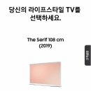 홈큐레이터