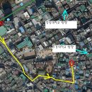 대연119안전센터 이미지