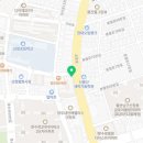 맘스터치(신정푸르지오점) 이미지