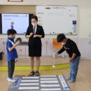 이안초교병설유치원 이미지