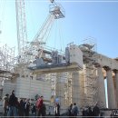 아크로폴리스 이미지