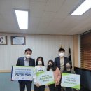 문촌초등학교 이미지