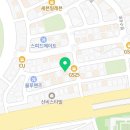 GS25 가능빌리지점 이미지