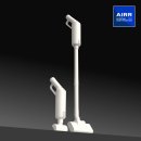 원룸용 미니 청소기 4만8천900원 무배 이미지