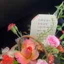 구산면610 이미지