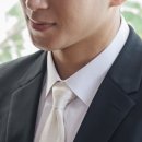 립라인스튜디오 이미지