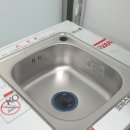 스마트허브(1차) 이미지