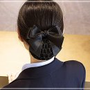 디자인올림