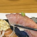 화순 맛집 '다올', 동네 주민들이 찾는 깔끔한 초밥집 후기