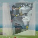 부산한약품 이미지