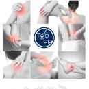 서울투탑정형외과재활의학과의원 이미지