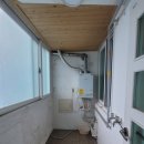 제일훼미리아파트 이미지