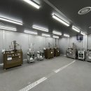 프리미엄 와와 이미지