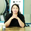 (주)베스트산업 이미지