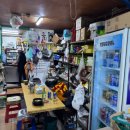 골목슈퍼 이미지