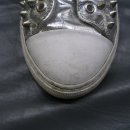 명풍세탁 이미지