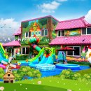 미호유치원 이미지