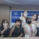 마음_샘연구소 이미지