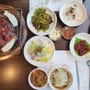 광양불고기 이미지