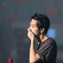 택배세탁 이미지