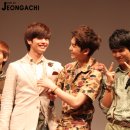 성재 이미지