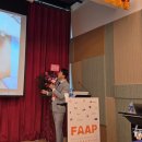 더본 외과동물의료센터 이미지