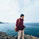 동행시티행정사사무소 이미지