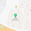 대교첨단러닝센터