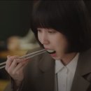 봄날에햇살 이미지