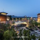 여주프리미엄아울렛 이미지