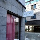 마시카롱 하양점 | 하양 신상 마카롱집! 마시카롱에 다녀오다♡