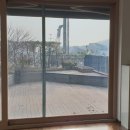 (주)인앤인 이미지