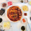 양반코다리 거제옥포점 이미지