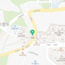 GS25 오산이림점 이미지