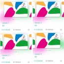 주리슈퍼 | 대만 가오슝 여행 단거리 비행 꿀템 온라인 입국신고서 MRT 타는법 이지카드 슈퍼카드 아이캐시 차이점