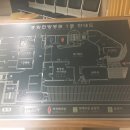 원천의료재단 중화한방병원 이미지