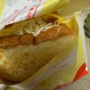 UR(고양시)-[고봉로]-하-37 | [공지] 2/1-2/11 백수의 일기(양이 많아요)