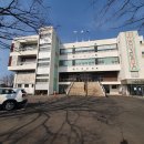 수원시민회관 | 수원 매산로 3가 수원시민회관(수원문화원)