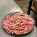 봉곡동265 | [창원 봉곡동 맛집] 소갈비 맛집 추천후기 ‘이가네명인갈비살 봉곡본점’