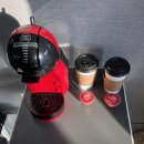 라플로르 이미지