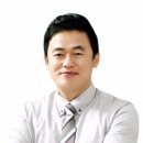 롤스커피 - 동대문구 청계천로 483 | 롤스커피