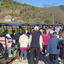 구)양보역 이미지